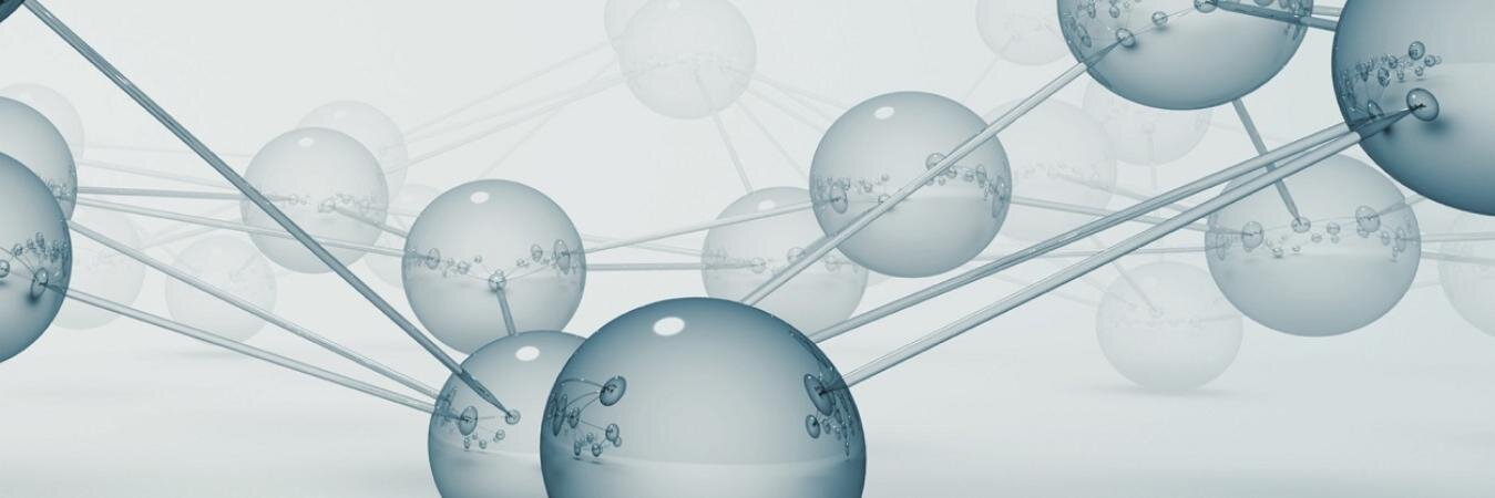 fayonsson's profile banner image