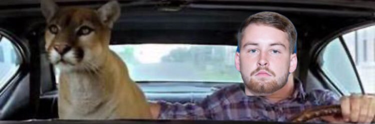 bkelly43's profile banner image
