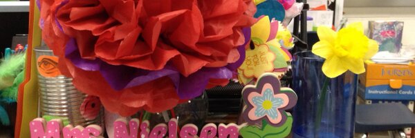 Aggiejen2002 Profile Banner