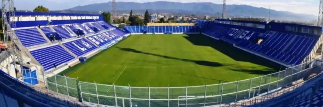 Hernán Alaniz banner