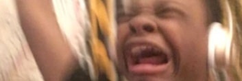 Mysticshit111's profile banner image