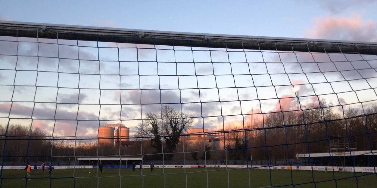BTFCsupporters's profile banner image