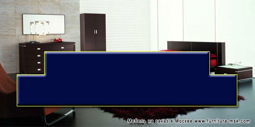 GatianSpan's profile banner image