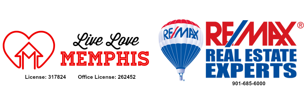 livelovememphis's profile banner image