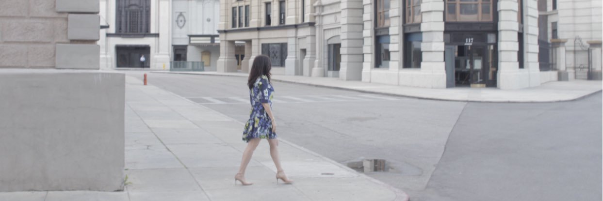 jessicaqueller's profile banner image