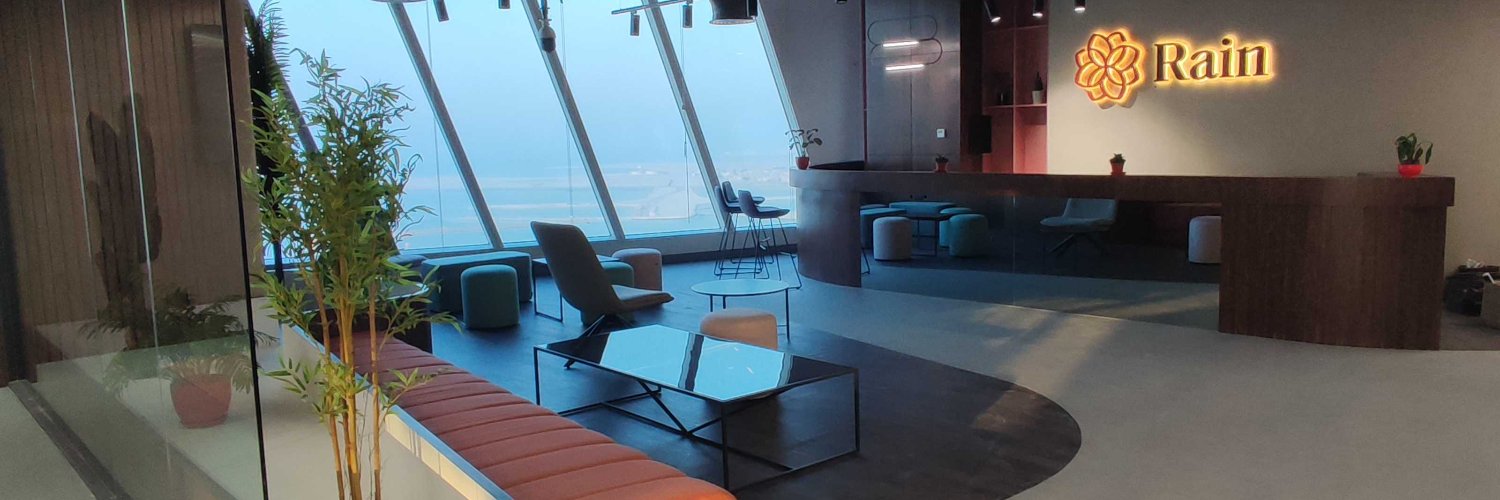 Joseph Dallago جيدي banner