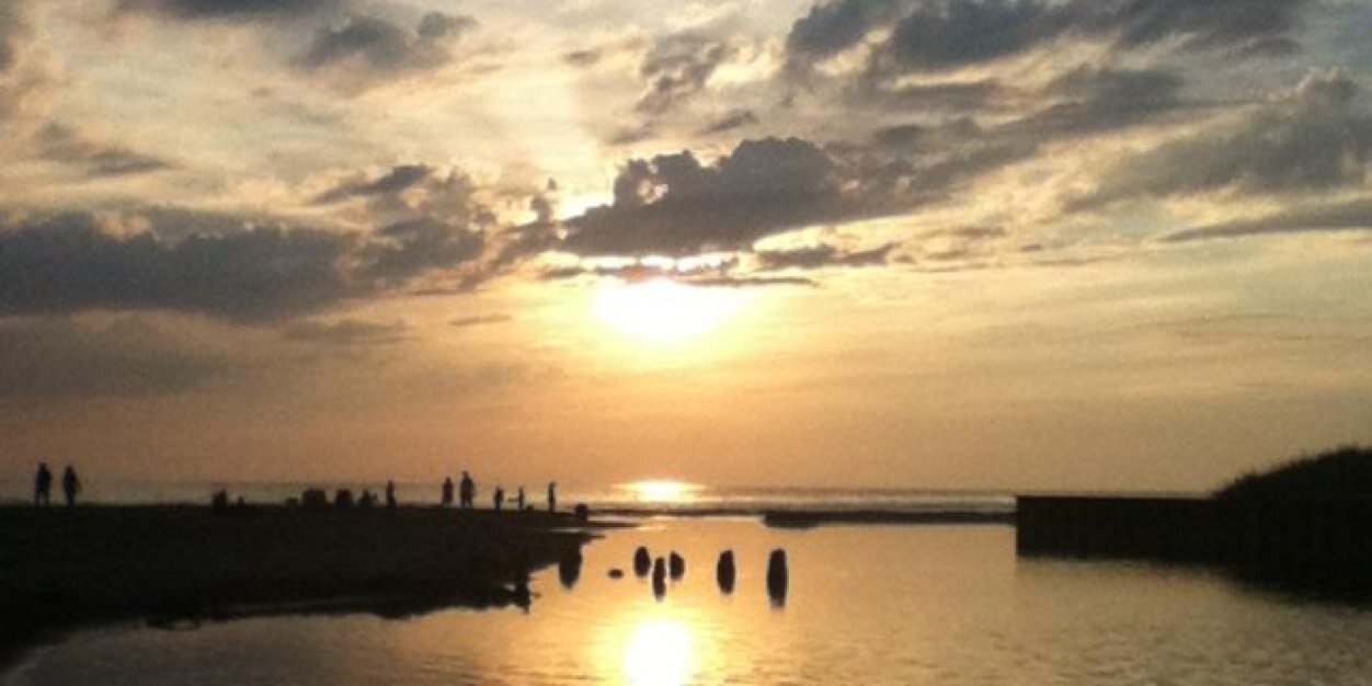 callierisch14's profile banner image