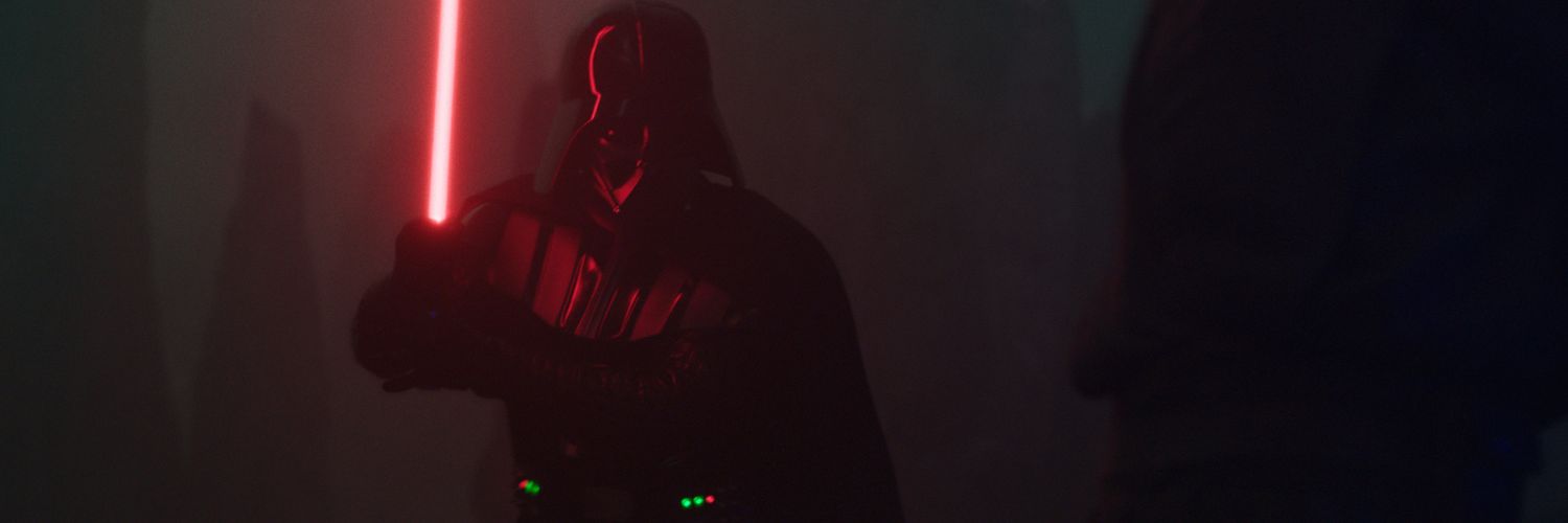 TheJive_Negro's profile banner image