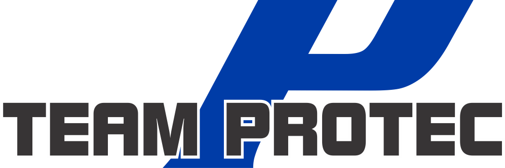 Team_Protec's profile banner image