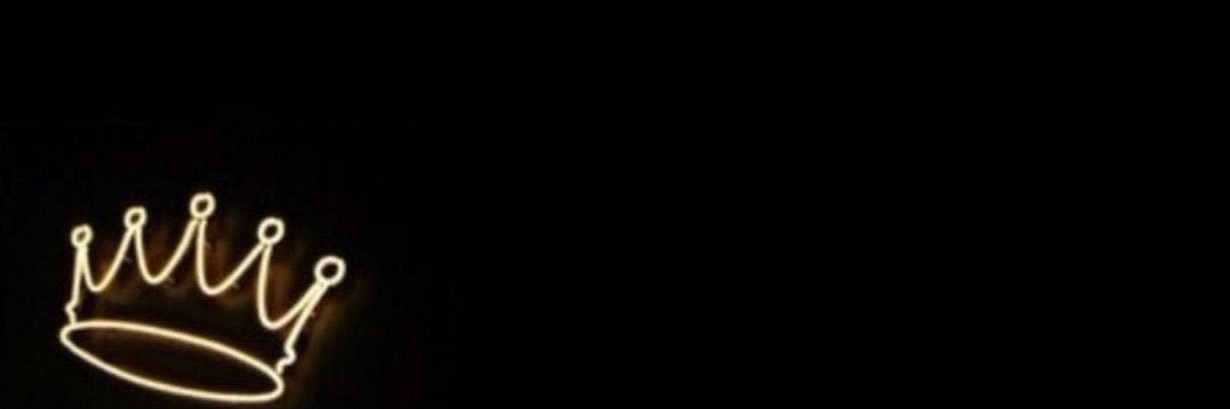 _dear_world's profile banner image