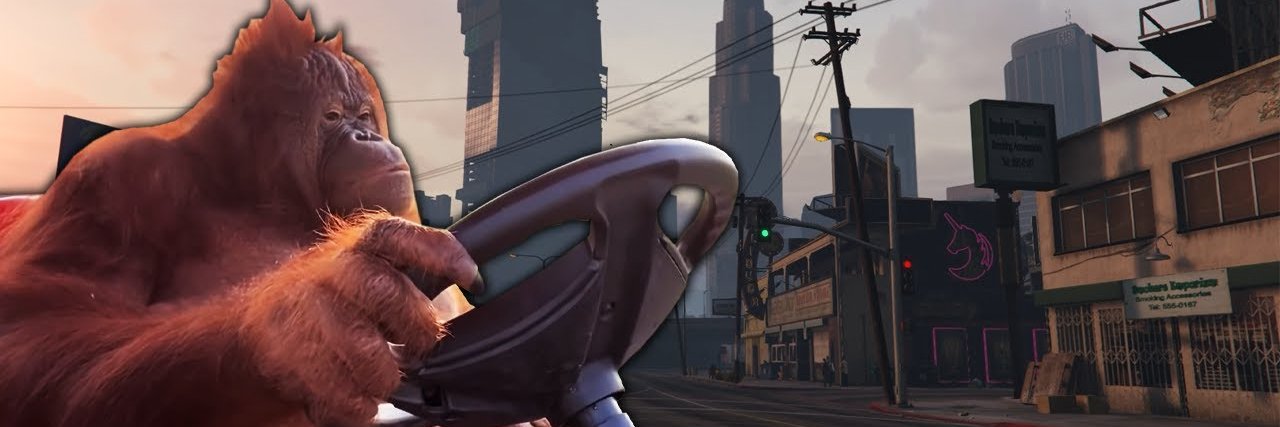 Adriannm20's profile banner image