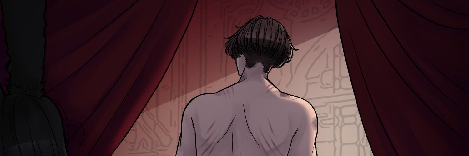 🥀Bunny @ vgen🥀 banner