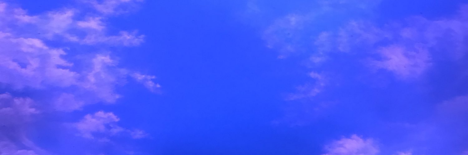 ADR_714's profile banner image