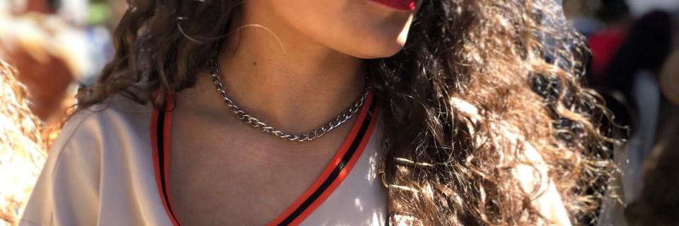 GhKenya's profile banner image