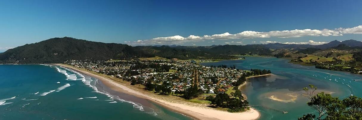 MikeJenkins_NZ's profile banner image