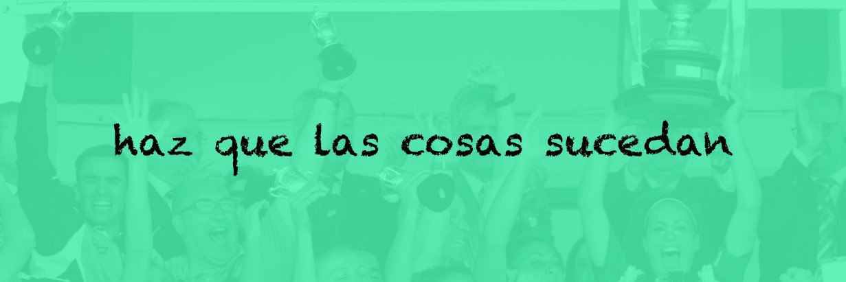 ndsalud's profile banner image