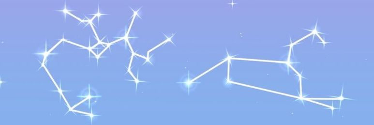 macaronnabiXD's profile banner image