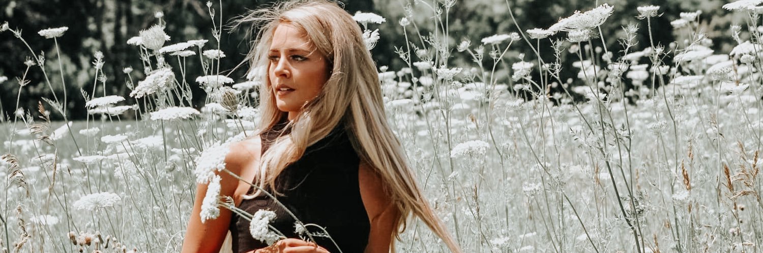 _breelynn4's profile banner image