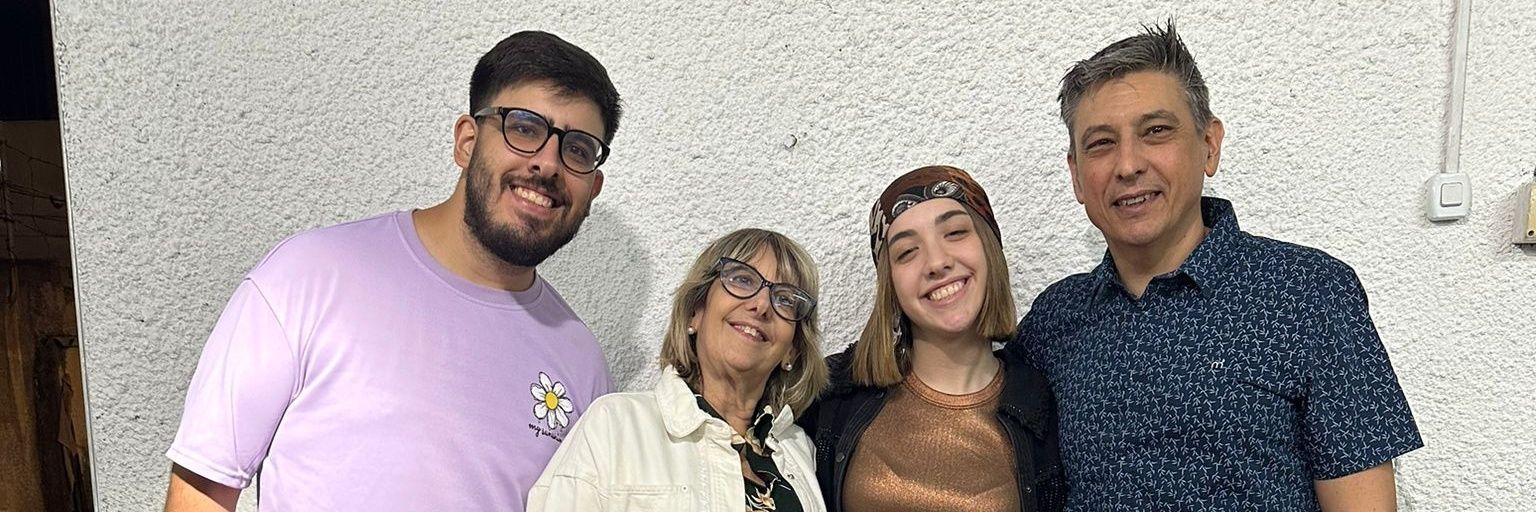 AliQuintillan's profile banner image
