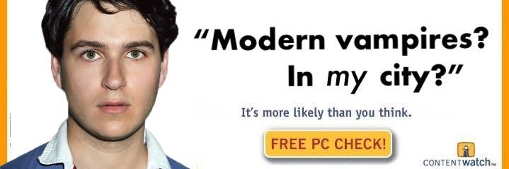 sidneypcw's profile banner image