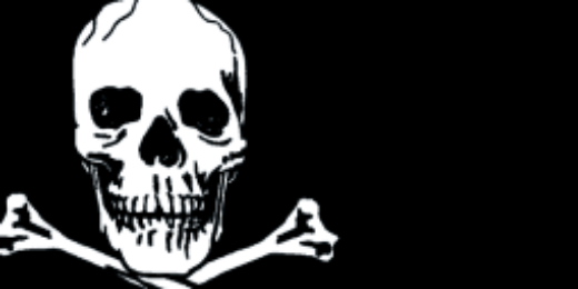 ThatPirateGuy's profile banner image