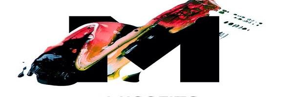 twomissfits's profile banner image