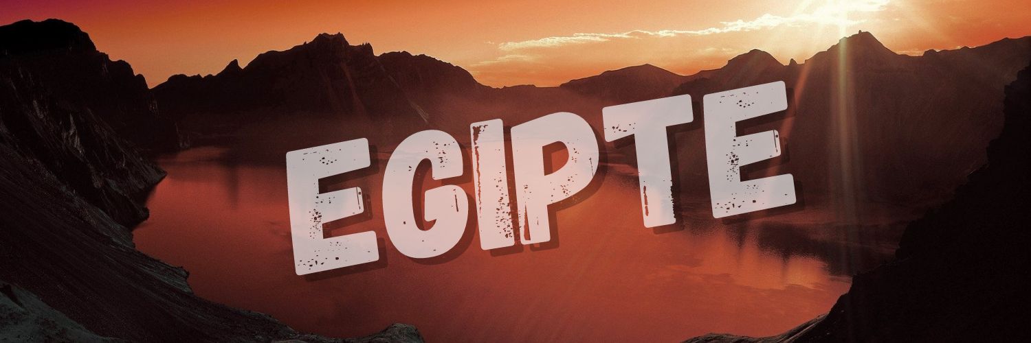EgyptLiebe's profile banner image