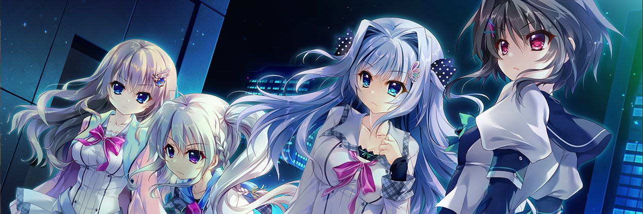 kokin0624's profile banner image
