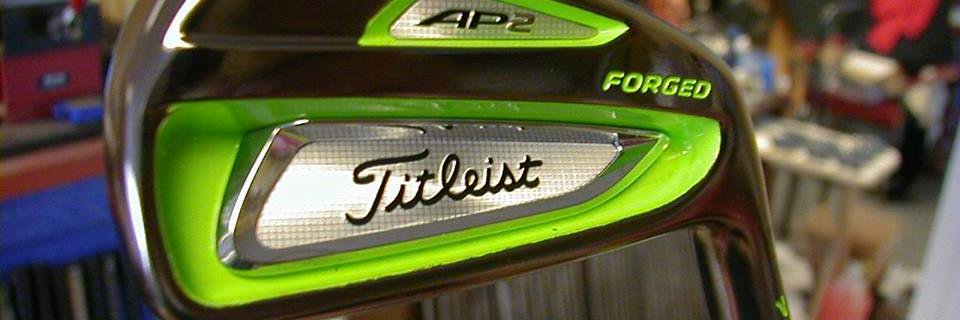 TigerNickGolf1's profile banner image