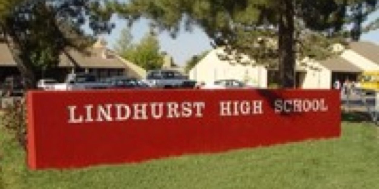 LHSblazers's profile banner image