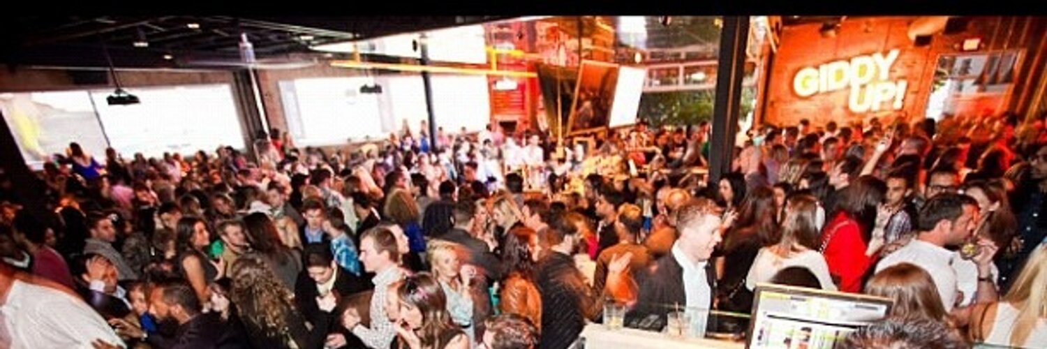 Concrete Cowboy ATX (ConcreteCowboyA) / Twitter