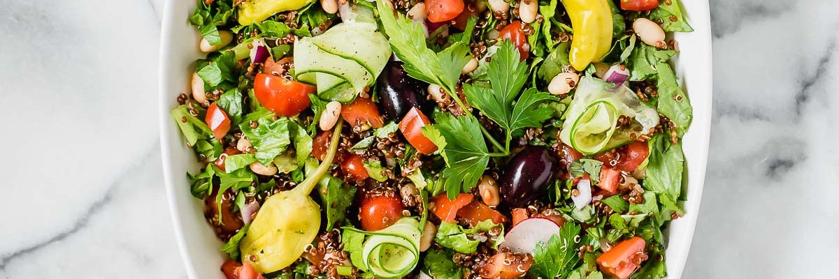 ExpHealthyFoods's profile banner image