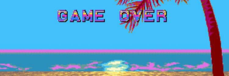 Ladykiller42069's profile banner image