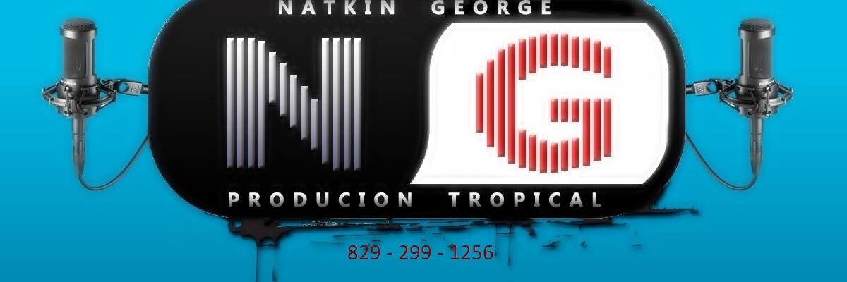 natkin007's profile banner image