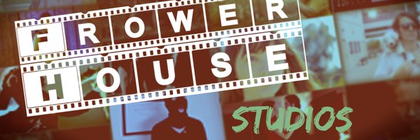 TFrower Profile Banner