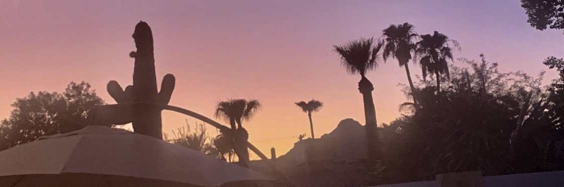 _wenndyy's profile banner image