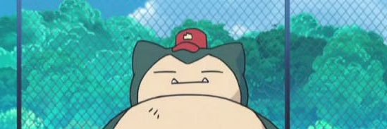 swood_dude's profile banner image