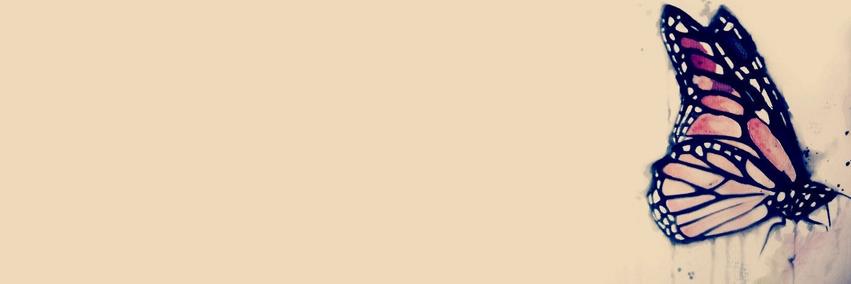 _ClaudiaAmorim's profile banner image