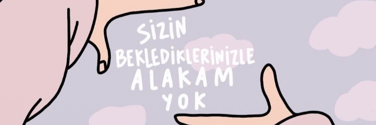 bngklcc's profile banner image