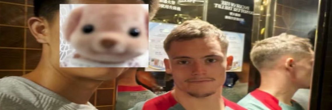 swooluvs's profile banner image