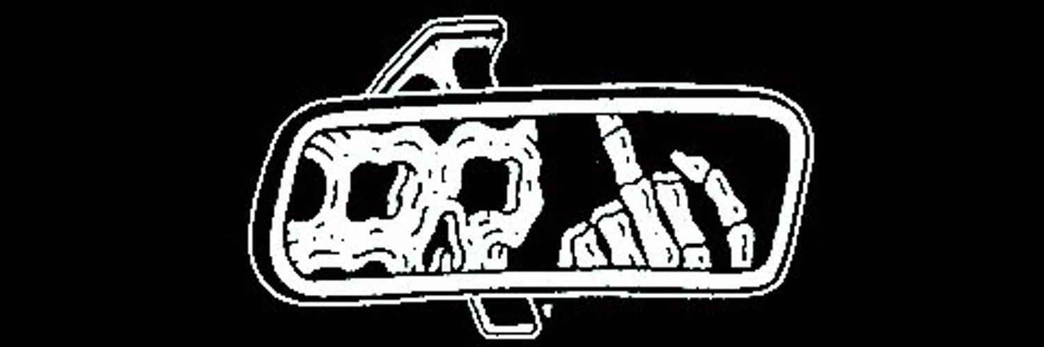 RyleeMorris10's profile banner image
