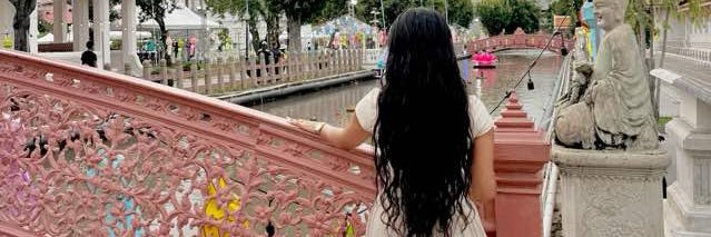 lisa_orgie's profile banner image