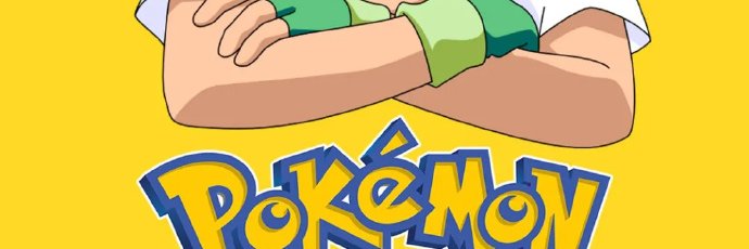 Gregy Revaldi banner