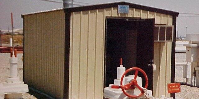 AlanPrefab's profile banner image