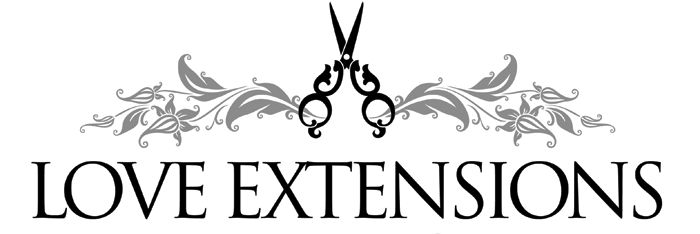 lovextensionsgy's profile banner image
