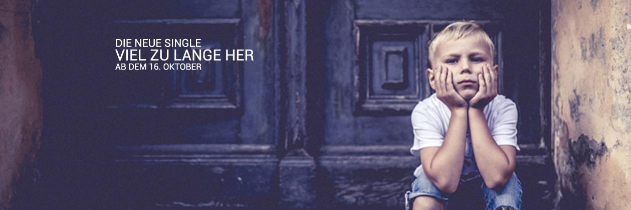 Alxknappe's profile banner image