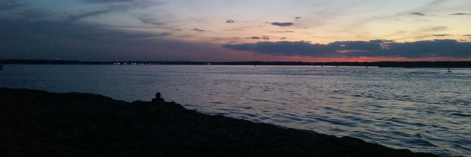 JakeGroth_ME's profile banner image