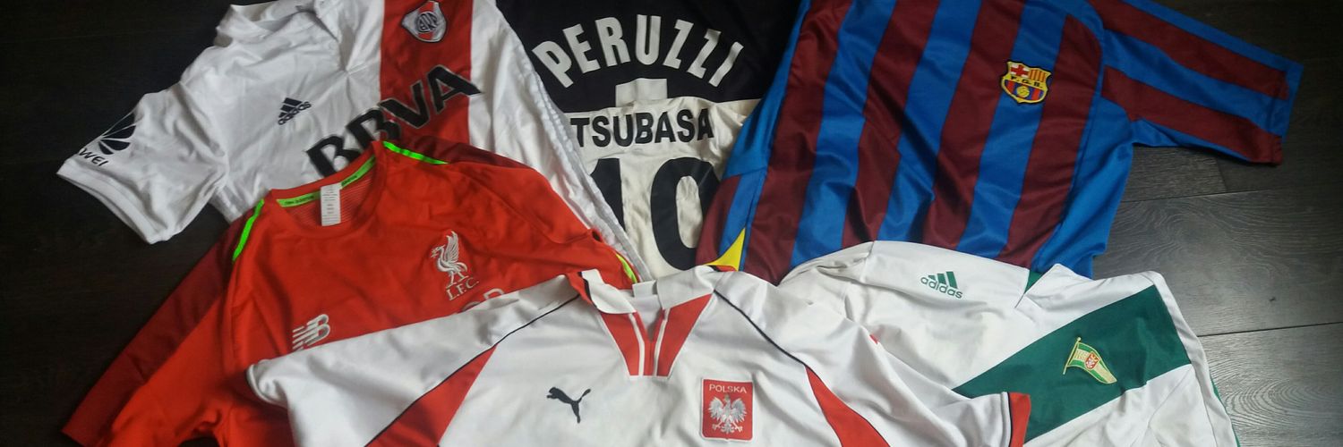 Sebczyk💯 banner