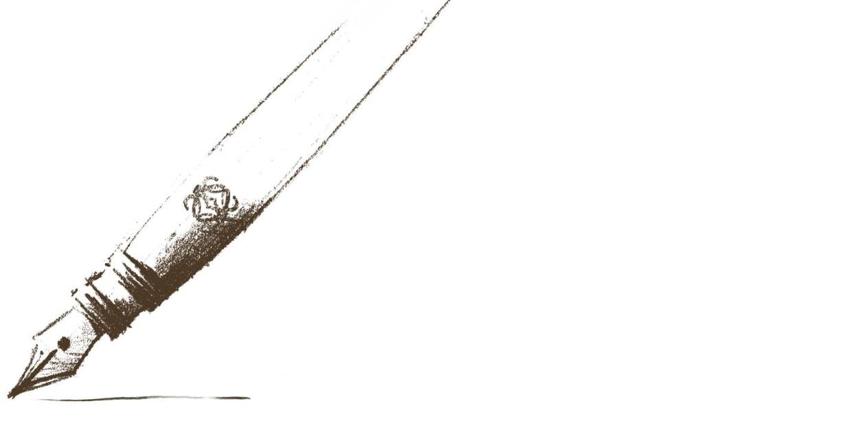 Improv_Poetry's profile banner image