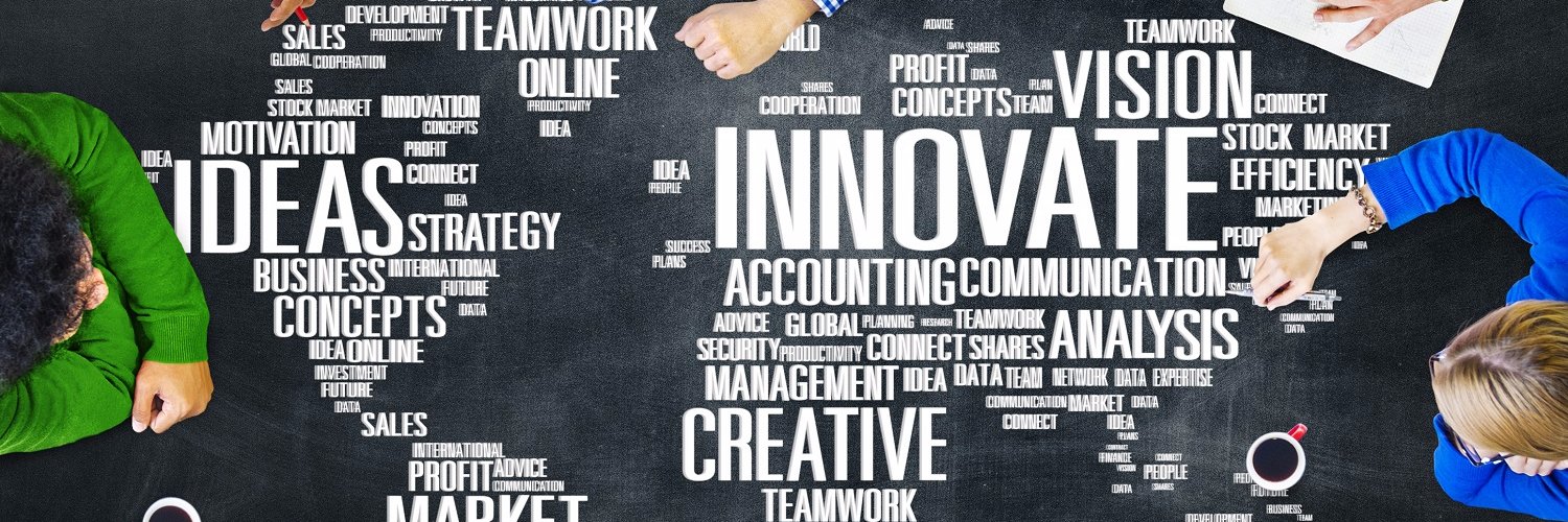 EDInet_UK's profile banner image